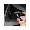 Автокомпрессор GoodBuy GBAUTC24021 Photo 3