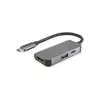 Laptop Dock VALUE 12.99.1141 Photo 3
