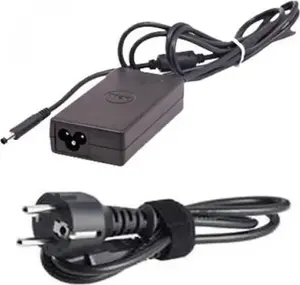 AC power adapter Dell FA180PM111 180W for laptops