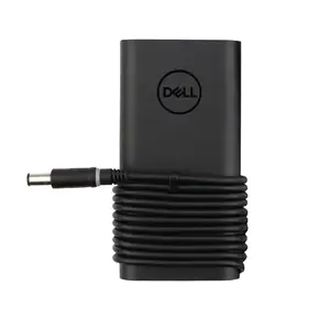 Dell XMKD2 Indoor Power Adapter for Laptop 180 W Black