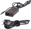 Dell XMKD2 Strāvas adapteris Photo 5