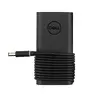 Блок питания Dell XMKD2 180Вт для ноутбука Photo 6