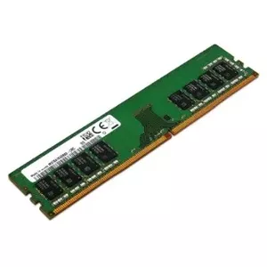Memory Module Lenovo DDR3 4 GB 1600 MHz