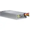 Power Supply Unit Inter-Tech ASPOWER U1A-C20300-D Photo 2