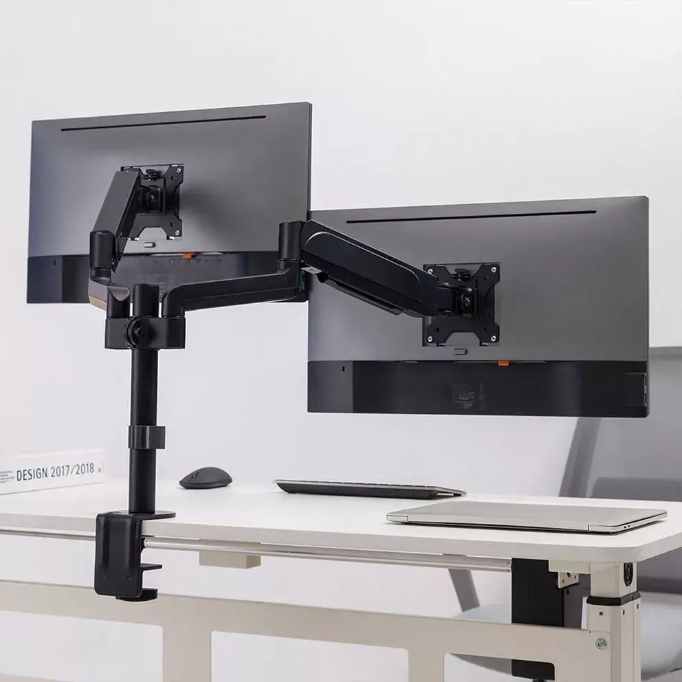 Monitor Mount VALUE 17.99.1182 Photo 2