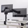 Monitor Mount VALUE 17.99.1182 Photo 2