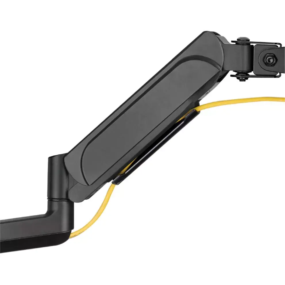 Monitor Mount VALUE 17.99.1182 Photo 3