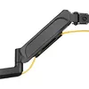 Monitor Mount VALUE 17.99.1182 Photo 3