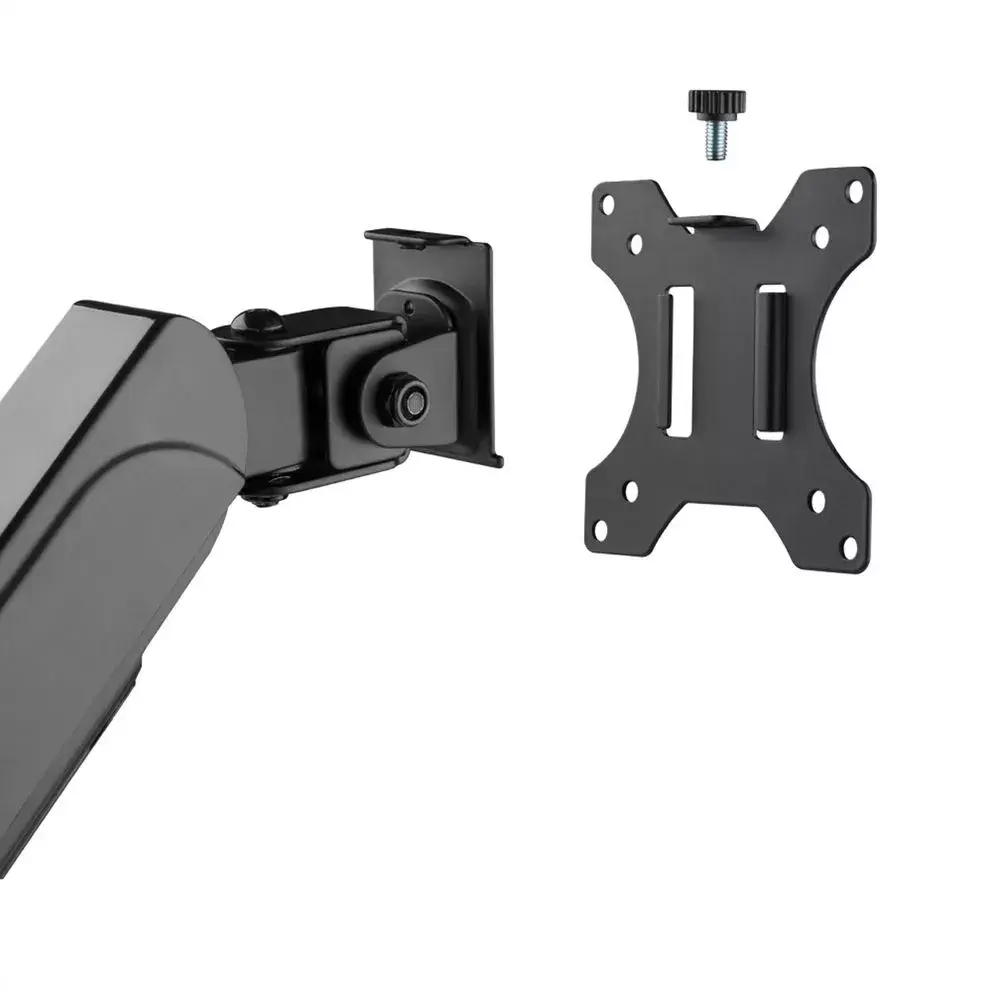 Monitor Mount VALUE 17.99.1182 Photo 4