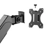 Monitor Mount VALUE 17.99.1182 Photo 4