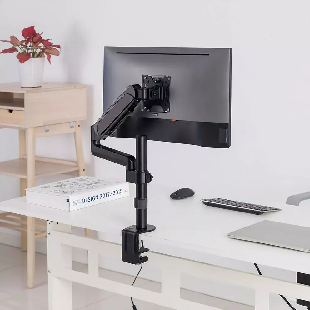 Monitor mount VALUE 17.99.1181 Photo 2