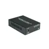 Network Media Converter VALUE 21.99.1199 Photo 2