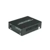 Network Media Converter VALUE 21.99.1199 Photo 3