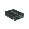 Network Media Converter VALUE 21.99.1199 Photo 4
