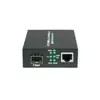 Network Media Converter VALUE 21.99.1199 Photo 5