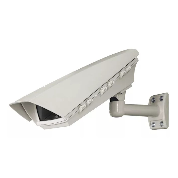 CCTV аксессуары