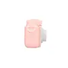 Children's digital camera Extralink H28 SINGLE PINK Photo 4