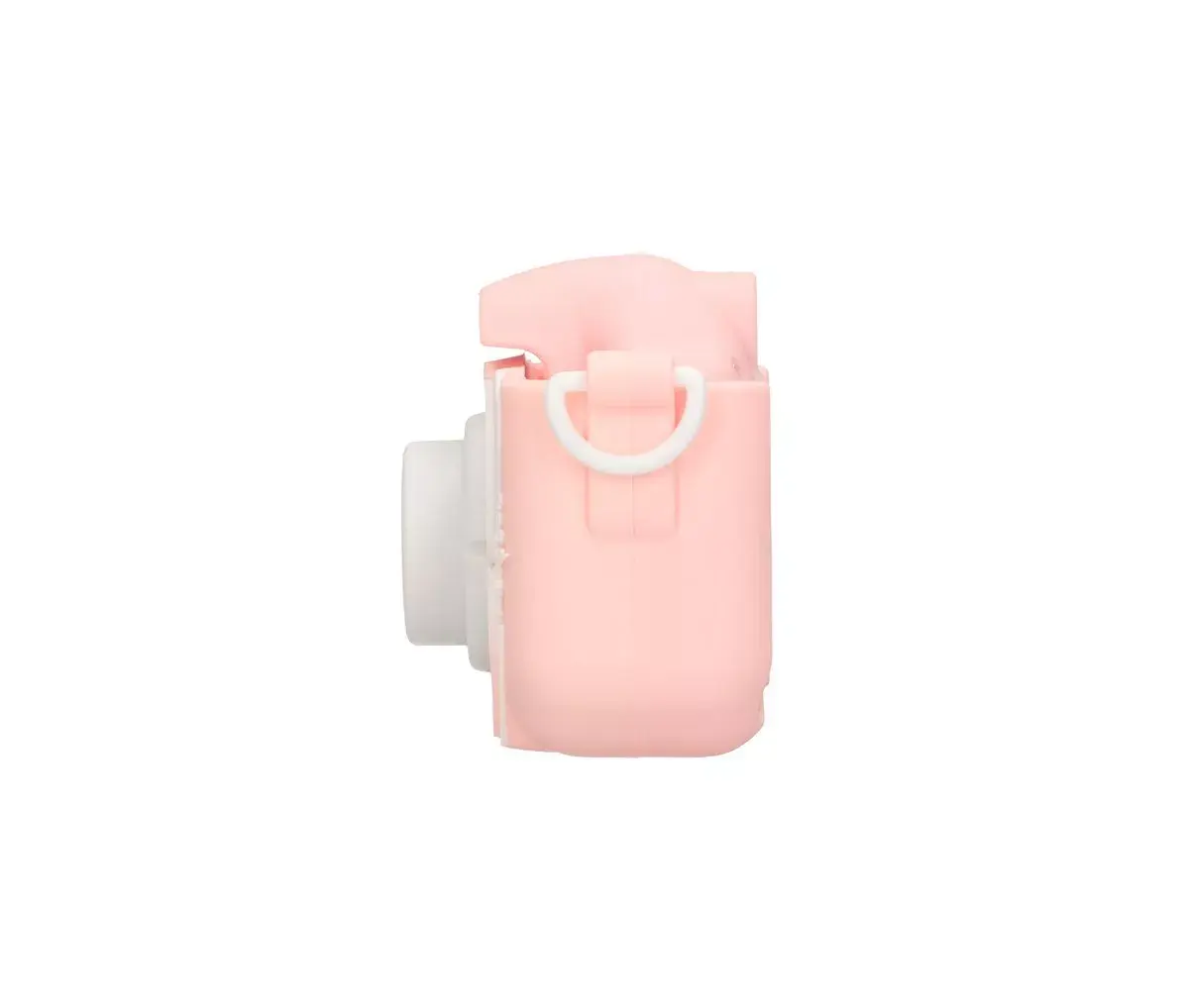 Children's digital camera Extralink H28 SINGLE PINK Photo 5