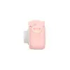 Children's digital camera Extralink H28 SINGLE PINK Photo 5