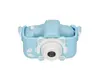 Extralink H27 Single Blue детская камера 1080P Photo 3