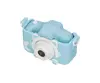 Extralink H27 Single Blue детская камера 1080P Photo 4