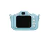 Extralink H27 Single Blue детская камера 1080P Photo 7