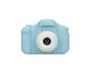 Extralink H27 Single Blue детская камера 1080P Photo 9