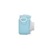 Children's digital camera Extralink H27 DUAL BLUE Photo 5