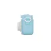 Children's digital camera Extralink H27 DUAL BLUE Photo 6