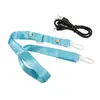 Children's digital camera Extralink H27 DUAL BLUE Photo 9