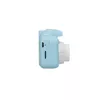 Bērnu digitālā kamera Extralink H28 DUAL BLUE Photo 7