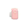 Children's digital camera Extralink H27 SINGLE PINK Photo 4