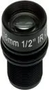 Axis 01961-001 M12 16mm f/1.8 Lens Photo 2