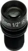 Axis 01961-001 M12 16mm f/1.8 Lens Photo 2