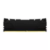 Memory Kingston Technology 32GB KF440C19RB12K2/32 Photo 4