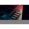 Memory Kingston Technology 32GB KF440C19RB12K2/32 Photo 15