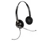Наушники Poly EncorePro 520V Binaural Photo 2