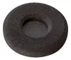Наушники Poly EncorePro 520V Binaural Photo 3