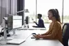 Наушники Poly EncorePro 520V Binaural Photo 4