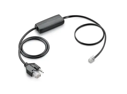 POLY APD-80 Электронный переключатель TAA Photo 2
