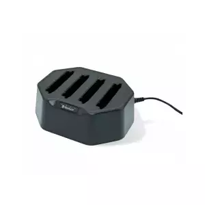 Mobile Device Charger Newland NLS-MCD9350-01 USB Power Supply
