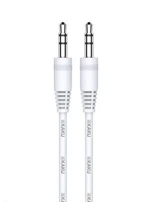 Audio & Video Cables