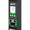 PDU APC NetShelter Rack Advanced Photo 2