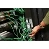 PDU APC NetShelter Rack Advanced Photo 6