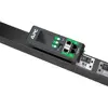 PDU APC NetShelter Rack Advanced Photo 7