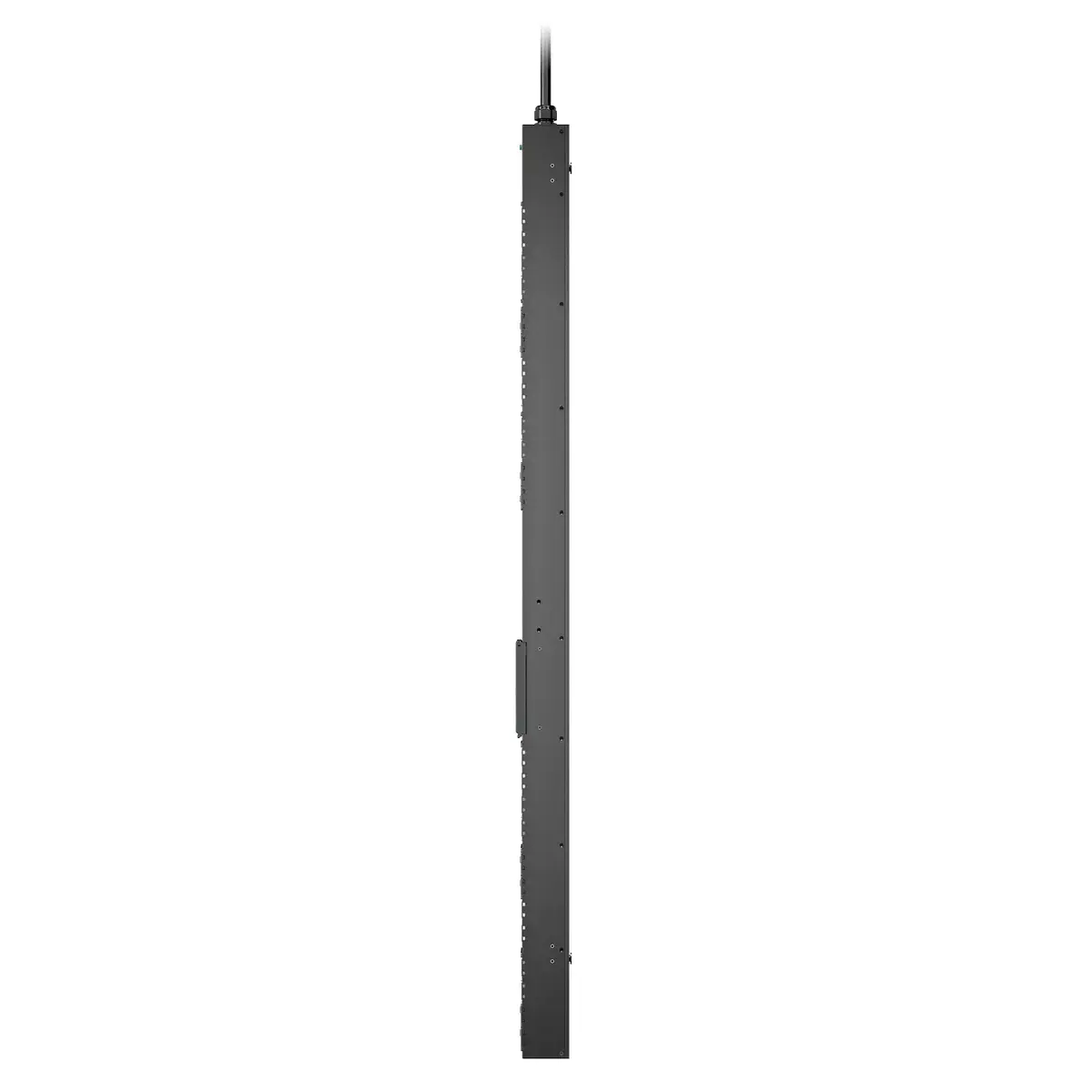 PDU APC NetShelter Rack Advanced Photo 11