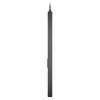 PDU APC NetShelter Rack Advanced Photo 11