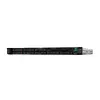 Сервер HPE ProLiant DL360 Gen10 Photo 3