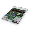 Сервер HPE ProLiant DL360 Gen10 Photo 5