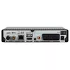 Digital Receiver DigitalBox IMPERIAL T2 IR Photo 2